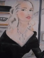 /album/daniela-porro-/dani-porro-5-jpg1/